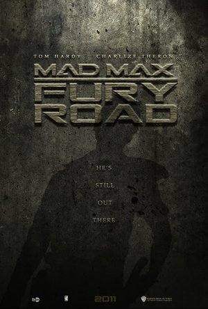 Fury Road Ringtone Download Free