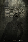 Mad Max - Fury Road Ringtone Download Free MP3