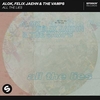 ALOK & FELIX JAEHN & THE VAMPS - All The Lies Ringtone Download Free MP3