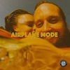 Emkej - Airplane Mode Ringtone Download Free MP3