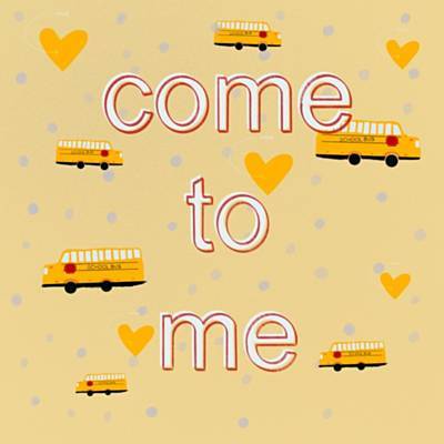 Come To Me Ringtone Download Free