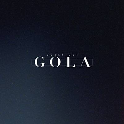 Gola Ringtone Download Free