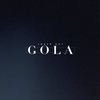 Gola Ringtone Download Free