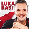 Luka Basi - Kad Vidin Boga Uživo Ringtone Download Free MP3