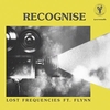 Lost Frequencies Feat. FLYNN - Recognise Ringtone Download Free MP3