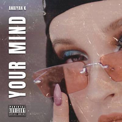 Your Mind Ringtone Download Free