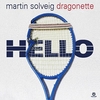 Martin Solveig & Dragonette - Hello Ringtone Download Free MP3