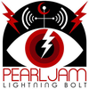 Pearl Jam - Sirens Ringtone Download Free MP3