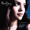 Norah Jones - I've Got To See You Again Ringtone Download Free MP3