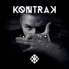 Kontra K - Adrenalin Ringtone Download Free MP3