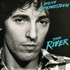 Bruce Springsteen - The River Ringtone Download Free MP3