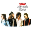 Slade - In For A Penny Ringtone Download Free MP3