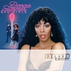 Donna Summer - On The Radio Ringtone Download Free MP3