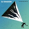 DJ Shadow Feat. Run The Jewels - Nobody Speak Ringtone Download Free MP3