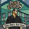 Luke Combs - One Number Away Ringtone Download Free MP3