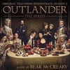 Bear McCreary - Versailles Ringtone Download Free MP3