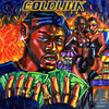 GoldLink - Pray Everyday (Survivor's Guilt) Ringtone Download Free MP3