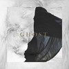 Ghost Ringtone Download Free