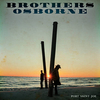 Brothers Osborne - I Don't Remember Me (Before You) Ringtone Download Free MP3