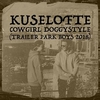 Kuselofte - Cowgirl Doggystyle (Trailer Park Boys 2018) Ringtone Download Free MP3