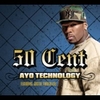 50 Cent - I Get Money Ringtone Download Free MP3