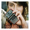 Sara Bareilles - Gravity Ringtone Download Free MP3