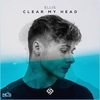 Ellis - Clear My Head Ringtone Download Free MP3