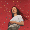 Sigrid - Mine Right Now Ringtone Download Free MP3