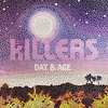 The Killers - Human Ringtone Download Free MP3