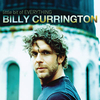 Billy Currington - People Are Crazy Ringtone Download Free MP3