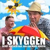 Bernt Hulsker Feat. Den Nye Mads Hansen - I Skyggen Ringtone Download Free MP3