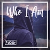 Masello - Who I Am Ringtone Download Free MP3