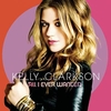 Kelly Clarkson - My Life Would Suck Without You Ringtone Download Free MP3