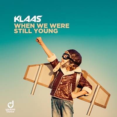 When We Were Still Young Ringtone Download Free