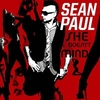 Sean Paul - She Doesn't Mind Ringtone Download Free MP3