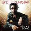 Pras Michael Feat. Ol' Dirty Bastard & Mya - Ghetto Superstar (This Is What You Are) Ringtone Download Free MP3