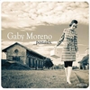 Gaby Moreno - Quizás, Quizás, Quizás Ringtone Download Free MP3