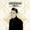 John Newman - Out Of My Head Ringtone Download Free MP3