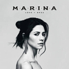 Marina - Life Is Strange Ringtone Download Free MP3