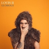 Louis II - It's So Good Ringtone Download Free MP3