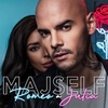 Majself - Romeo A Julia Ringtone Download Free MP3