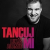 Lukáš Adamec - Tancuj Mi Ringtone Download Free MP3