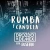 Rumba Y Candela Ringtone Download Free