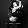 Cindy Alma - Sad Song Ringtone Download Free MP3