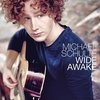 Michael Schulte - You Said You'd Grow Old With Me Ringtone Download Free MP3