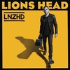 Lions Head - Firecracker Ringtone Download Free MP3