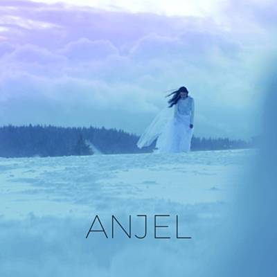 Anjel Ringtone Download Free