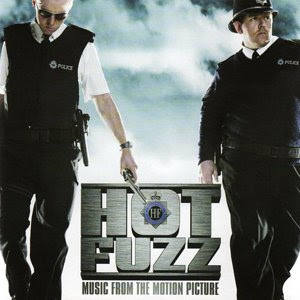 David Arnold - Theme From Hot Fuzz Ringtone Download Free MP3