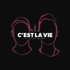 Siine Feat. Frank Moody - C'est La Vie Ringtone Download Free MP3