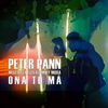 Peter Pann - Ona To Ma Ringtone Download Free MP3